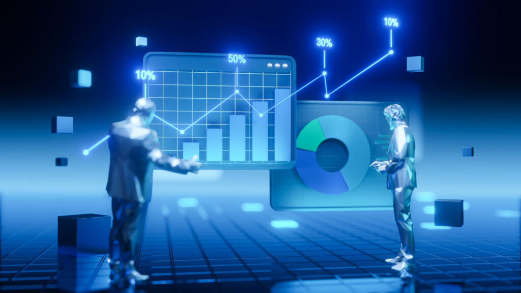 Portfolio Management